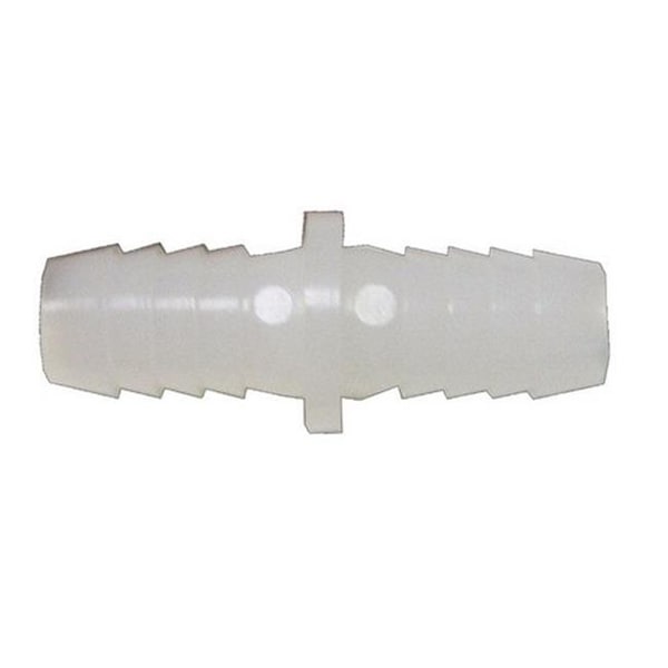 Anderson Anderson CBSHM3800BG1 0.37 x 0.37 in. Standard Hose Mender - pack of 5 48775 - main